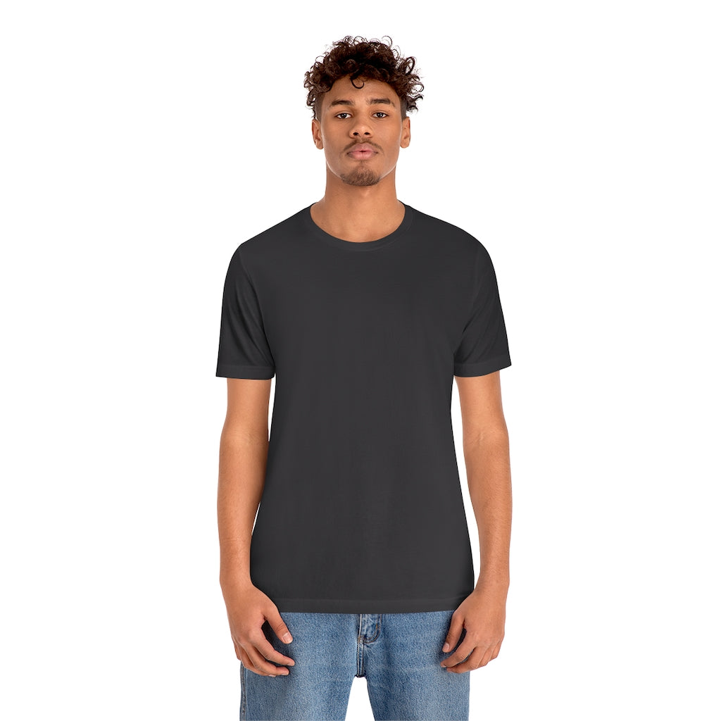 Don't Test Me, I Watch Crime Shows | TV Shows Shirts
