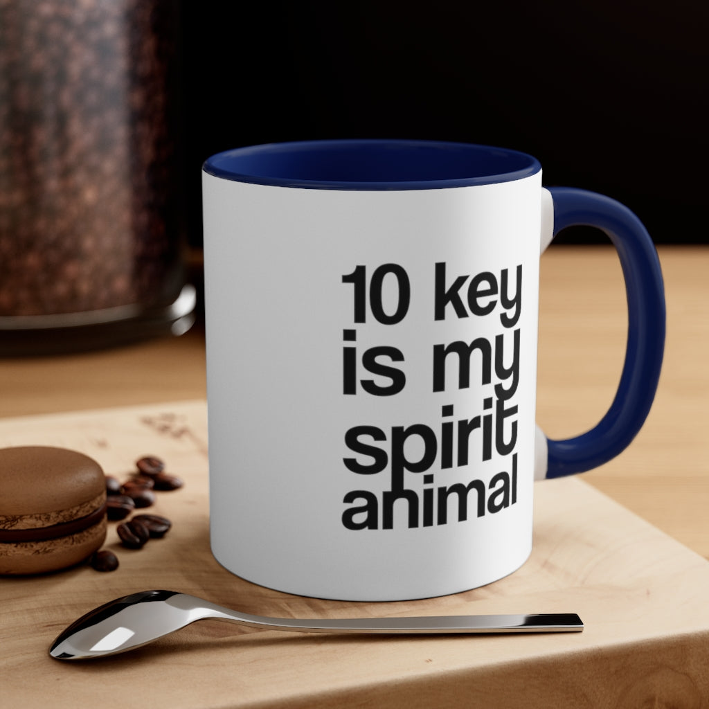 Funny Coffee Mug | Gifts for accountant | Accountant Coffee Mug