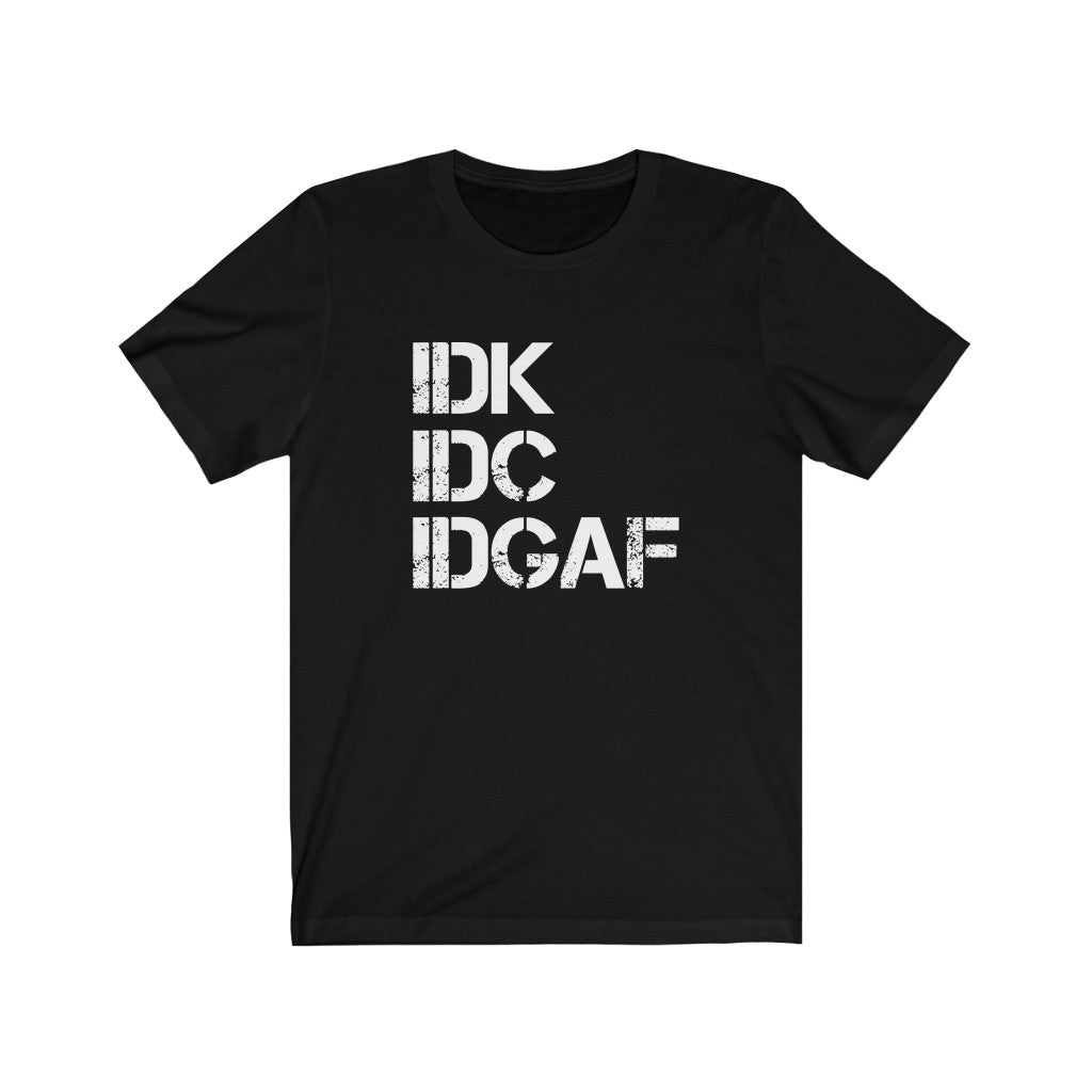 Sarcastis Tshirt | Funny Tshirt