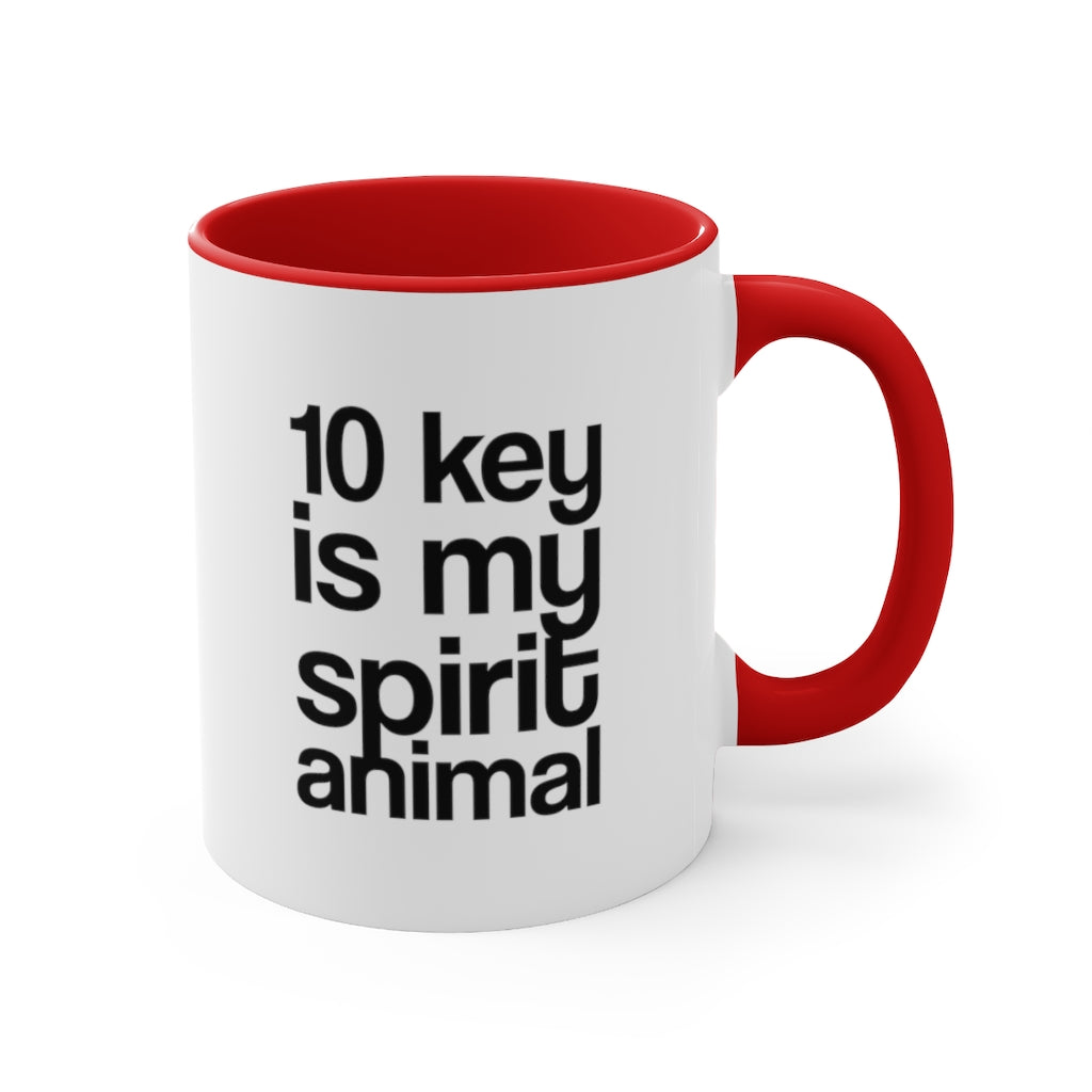 Funny Coffee Mug | Gifts for accountant | Accountant Coffee Mug