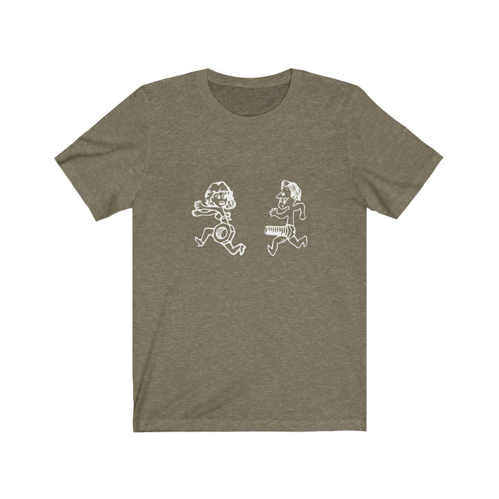 Screwing | Adult Funny Tshirt