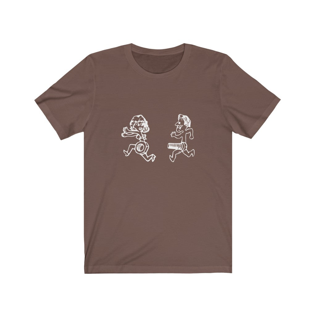 Screwing | Adult Funny Tshirt