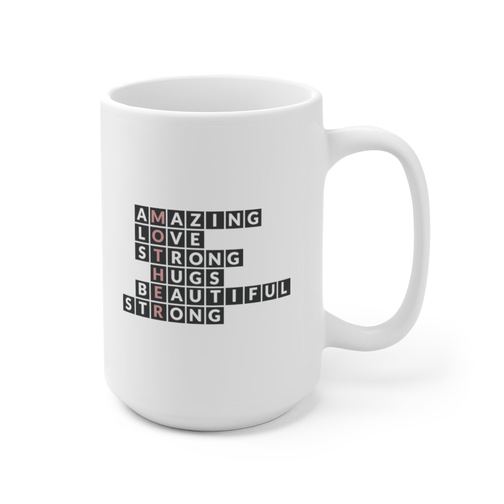 Definition of Mother | Mother's day gift | Mother's Day Coffee Mug | mothers day mugs