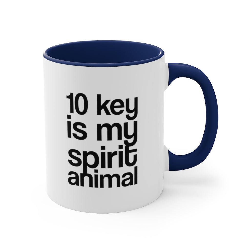 Funny Coffee Mug | Gifts for accountant | Accountant Coffee Mug