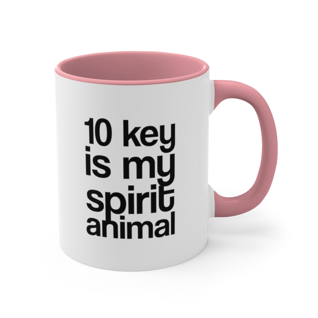 Funny Coffee Mug | Gifts for accountant | Accountant Coffee Mug