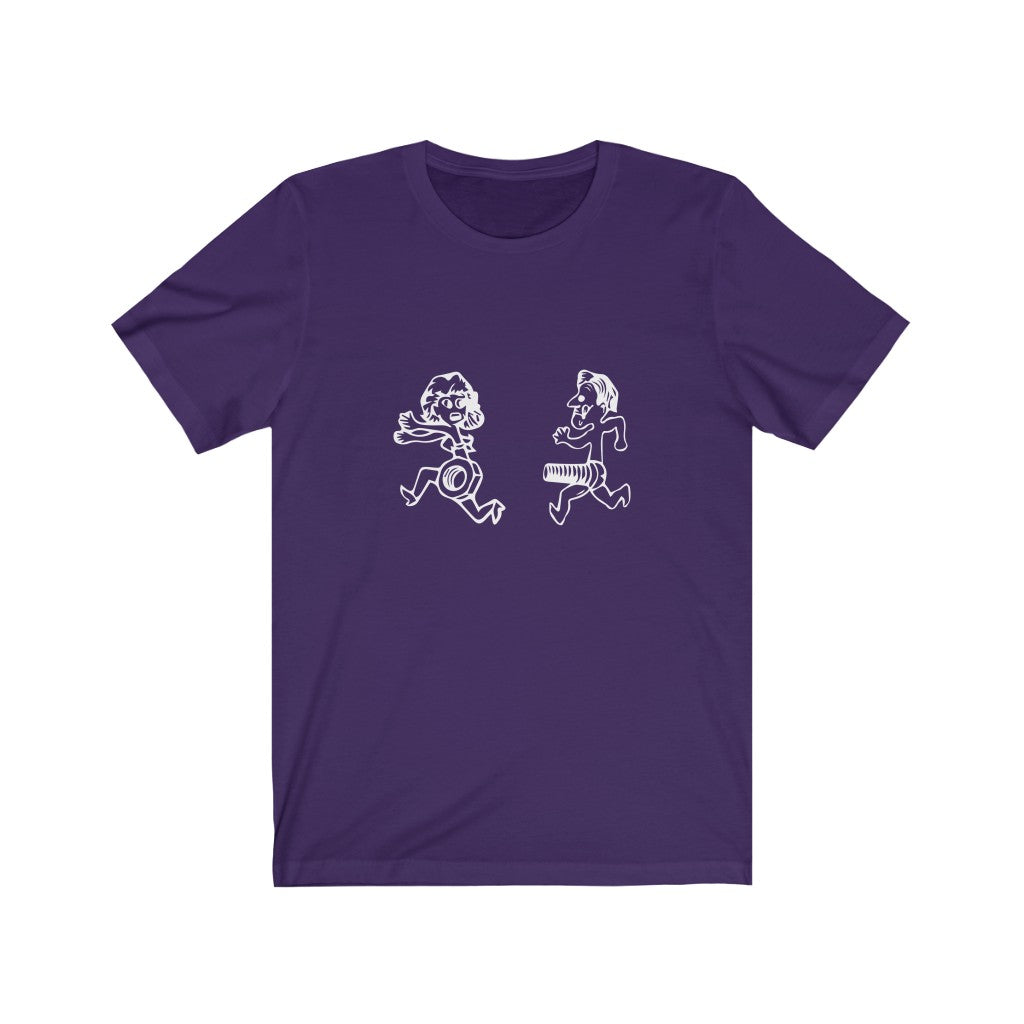 Screwing | Adult Funny Tshirt