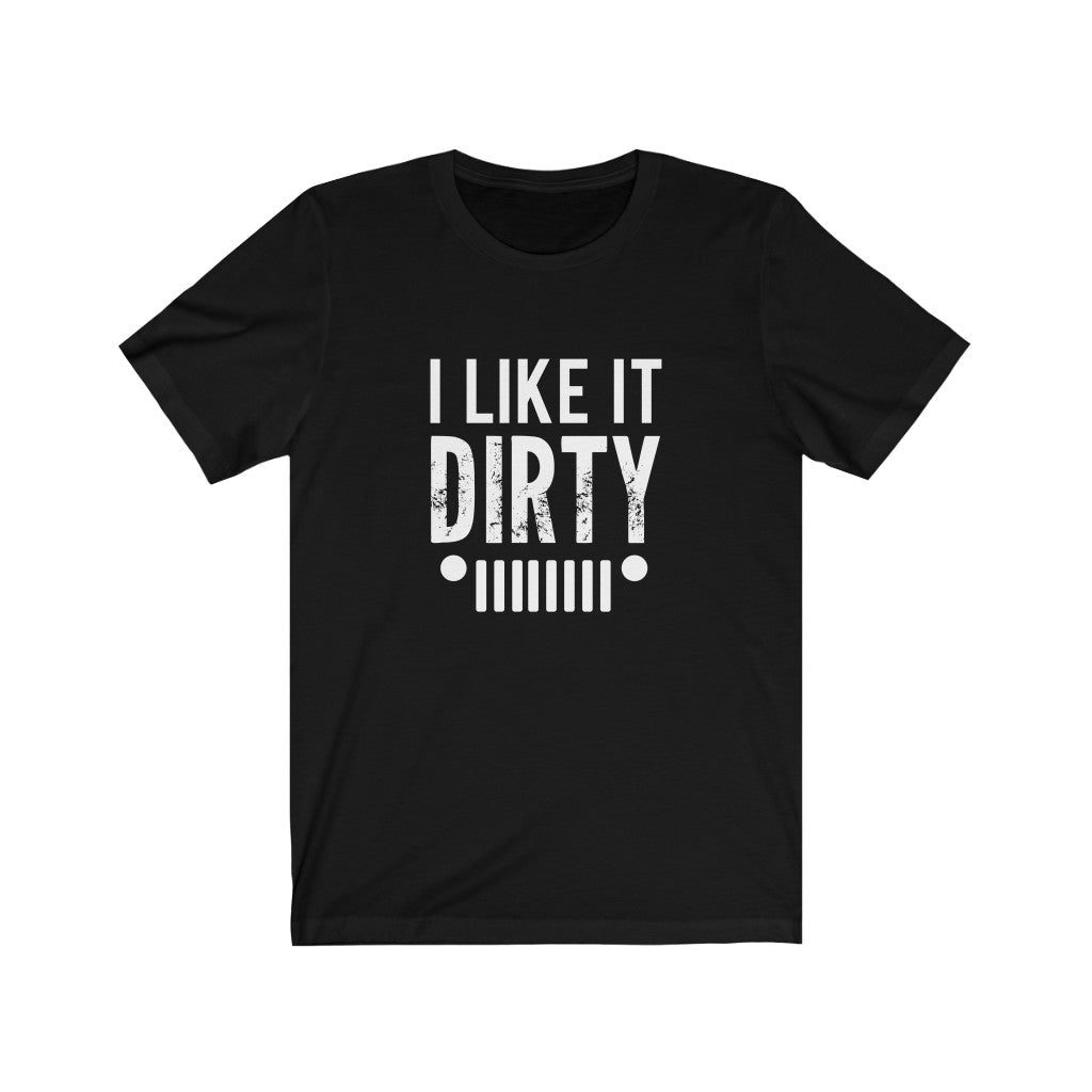 sarcastic tshirt | funny tshirt