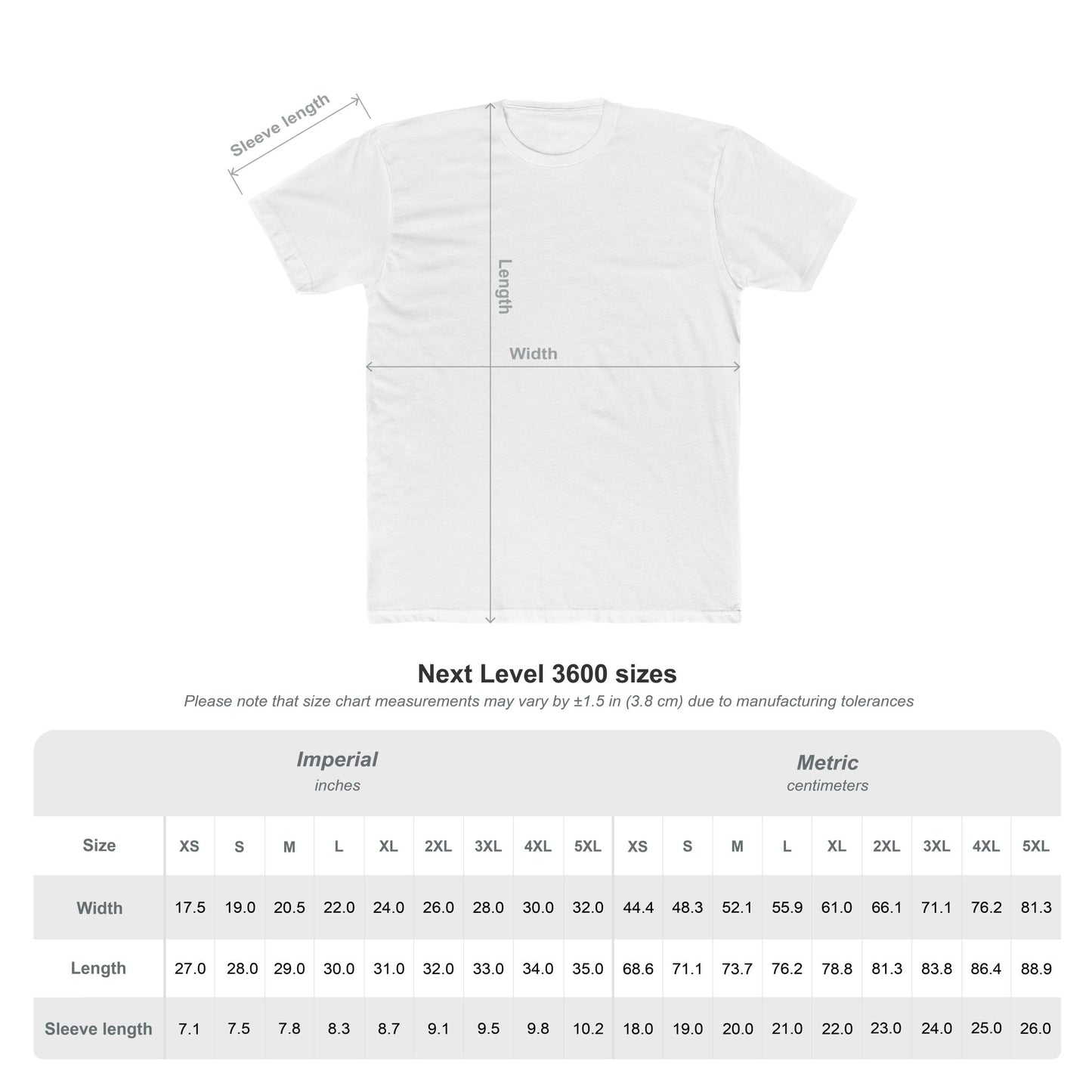 Careful, I Love True Crime | TV Shows Shirts