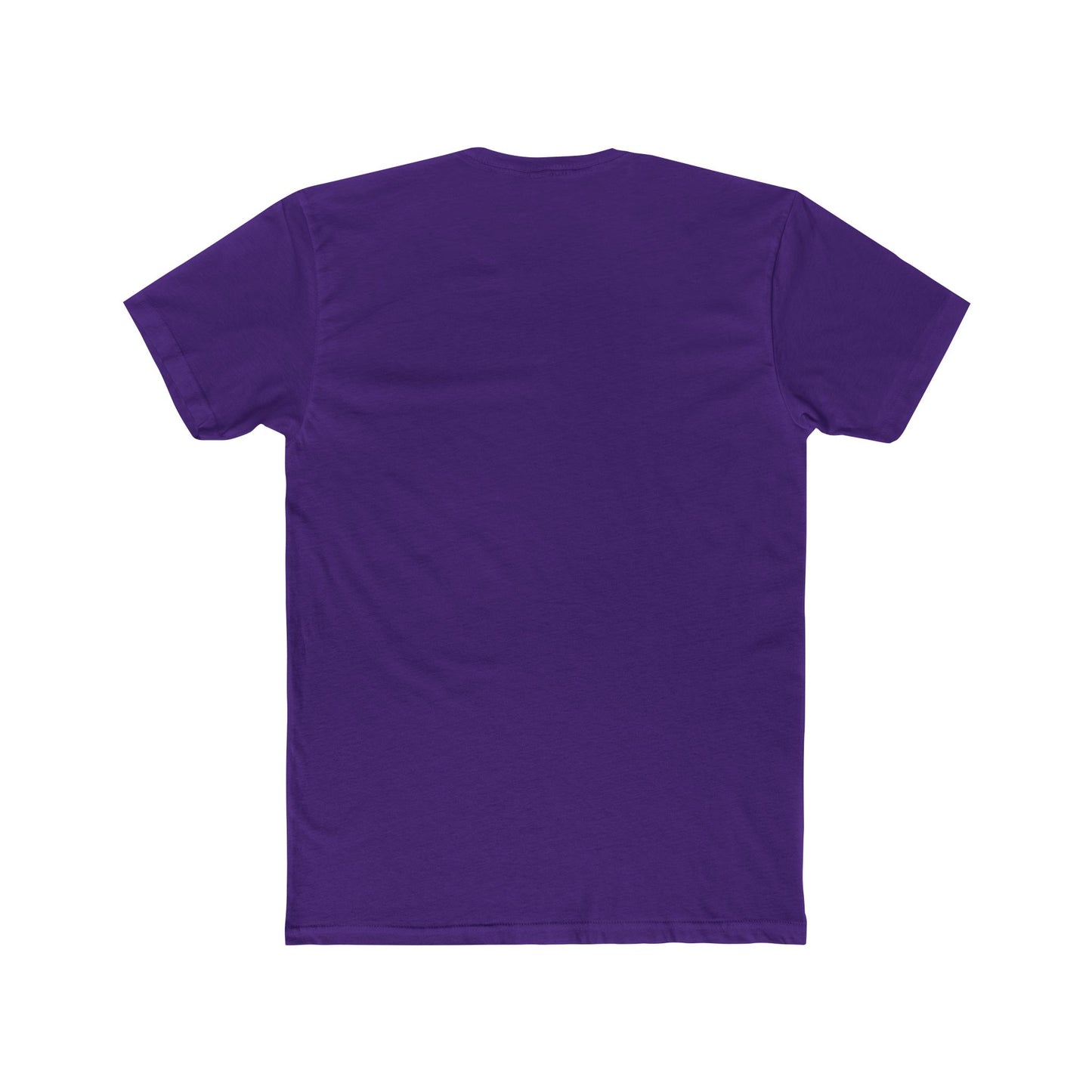 Careful, I Love True Crime | TV Shows Shirts