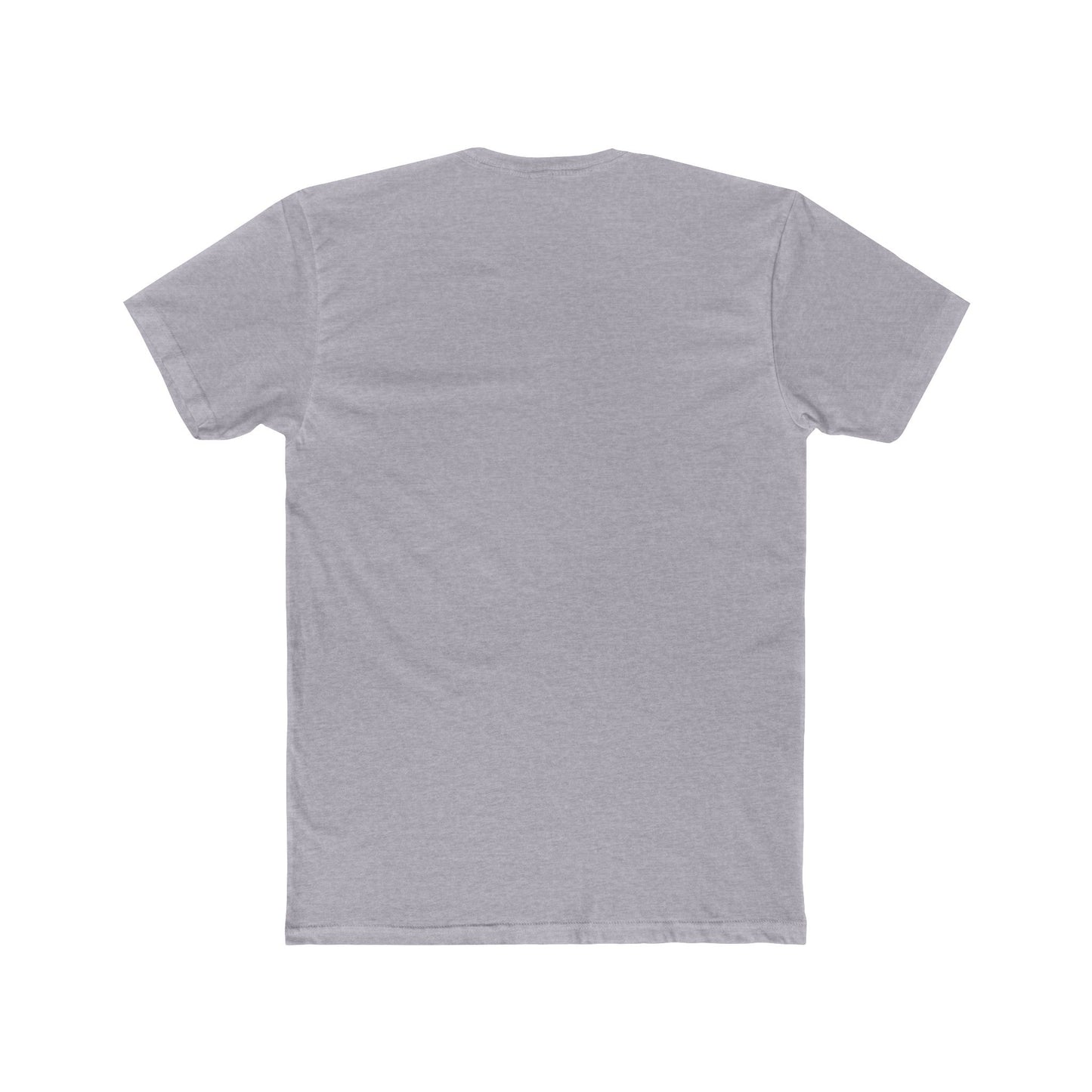 Careful, I Love True Crime | TV Shows Shirts