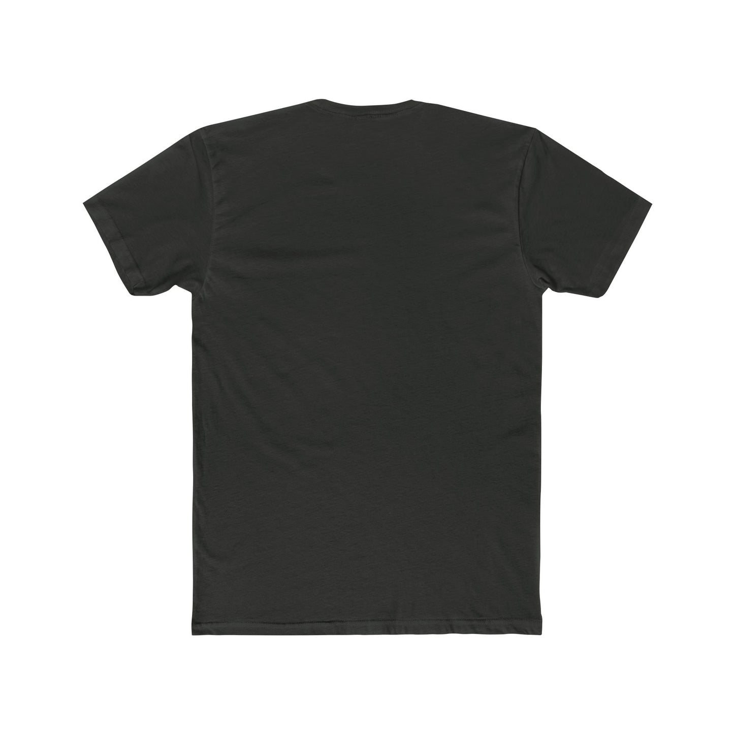 Careful, I Love True Crime | TV Shows Shirts