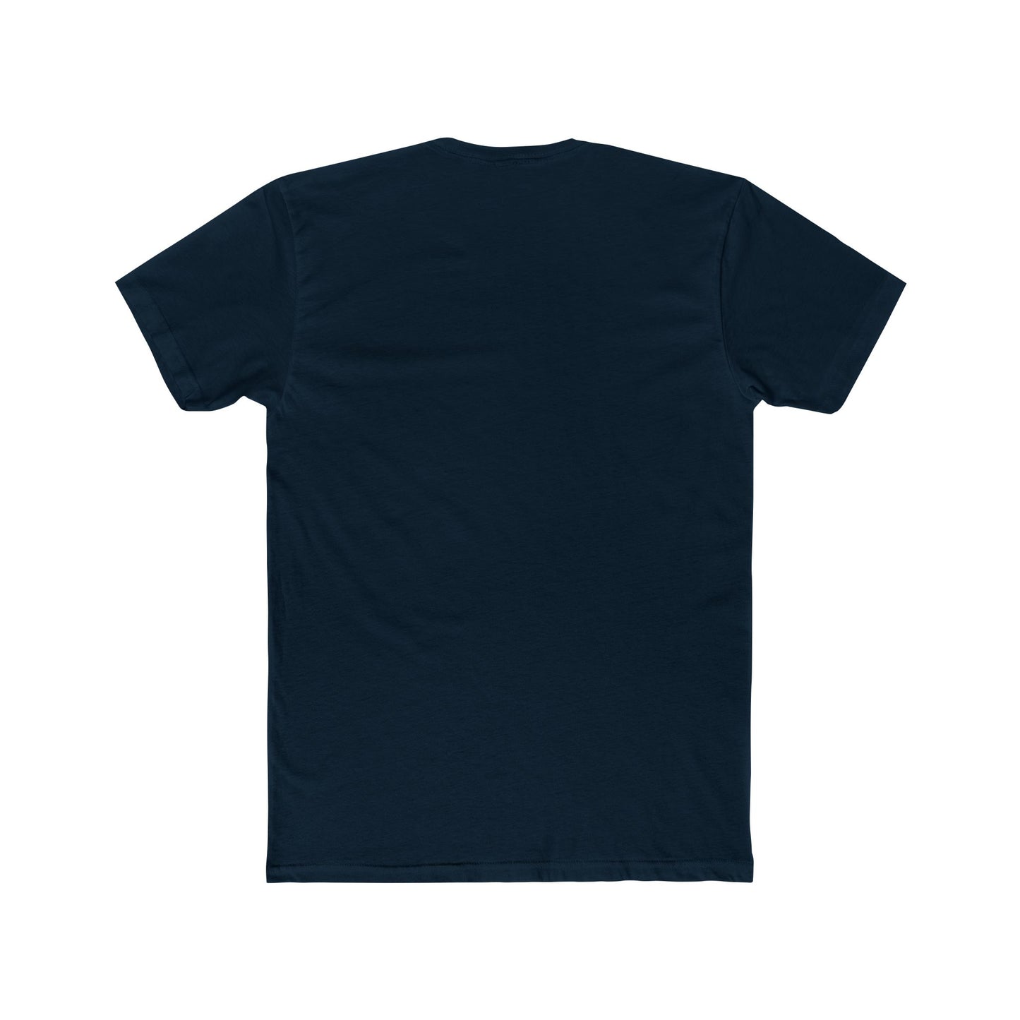 Careful, I Love True Crime | TV Shows Shirts