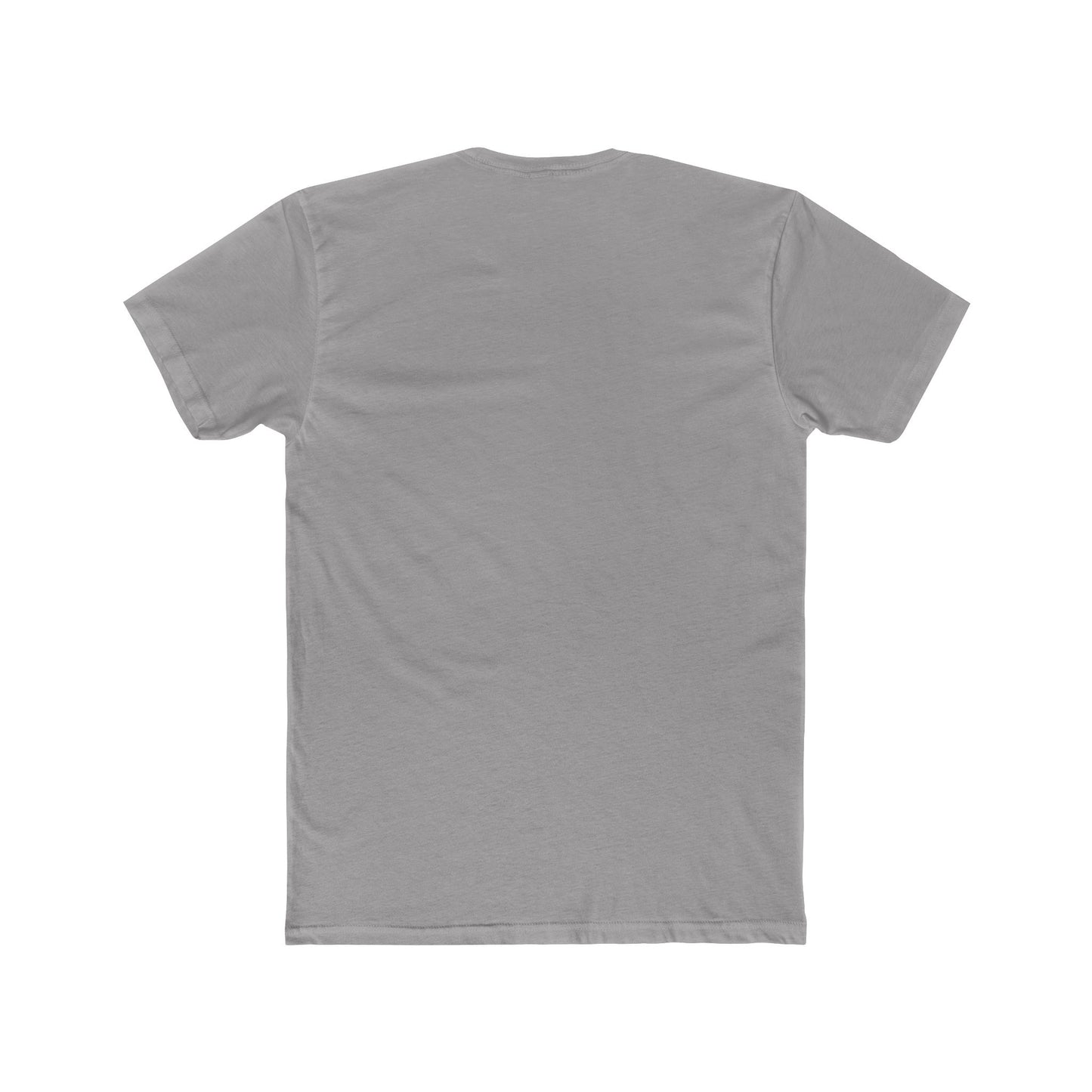 Careful, I Love True Crime | TV Shows Shirts