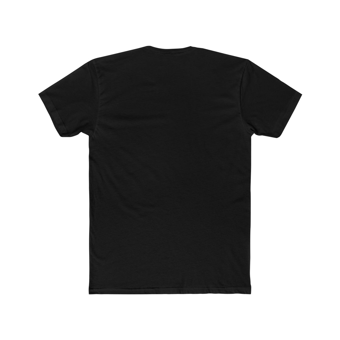 Careful, I Love True Crime | TV Shows Shirts