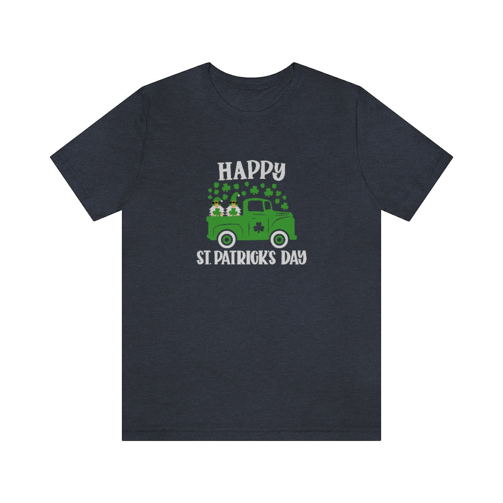 Happy St Patricks Day | St Patricks Shirts